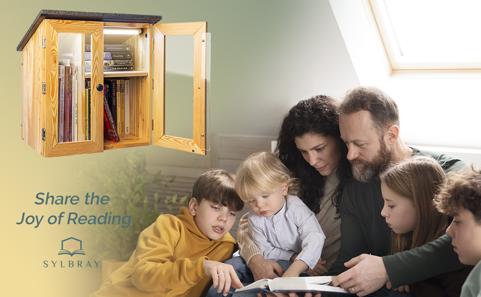 arioss lfl a+ fpokos 02