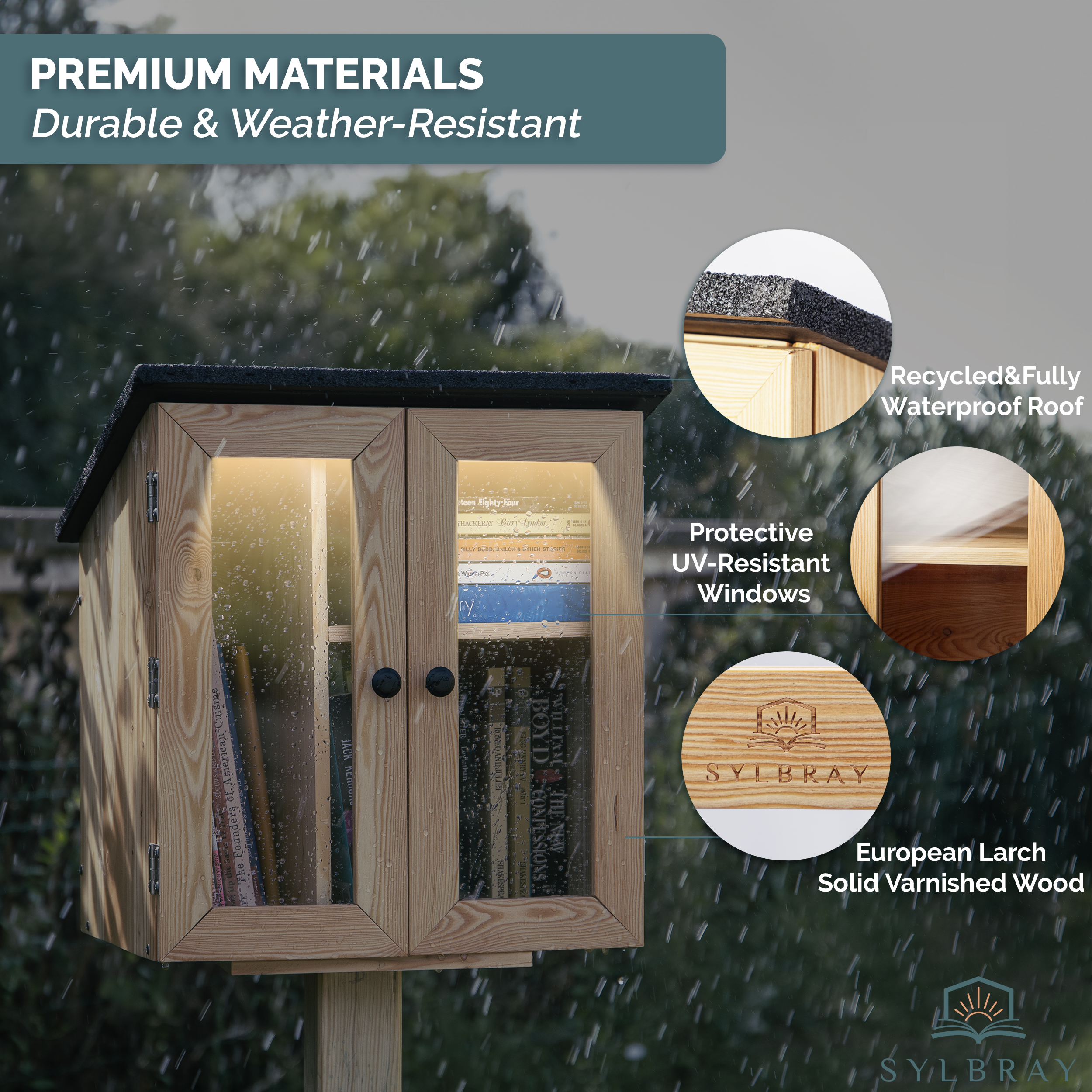 arioss lfl fpokos 03