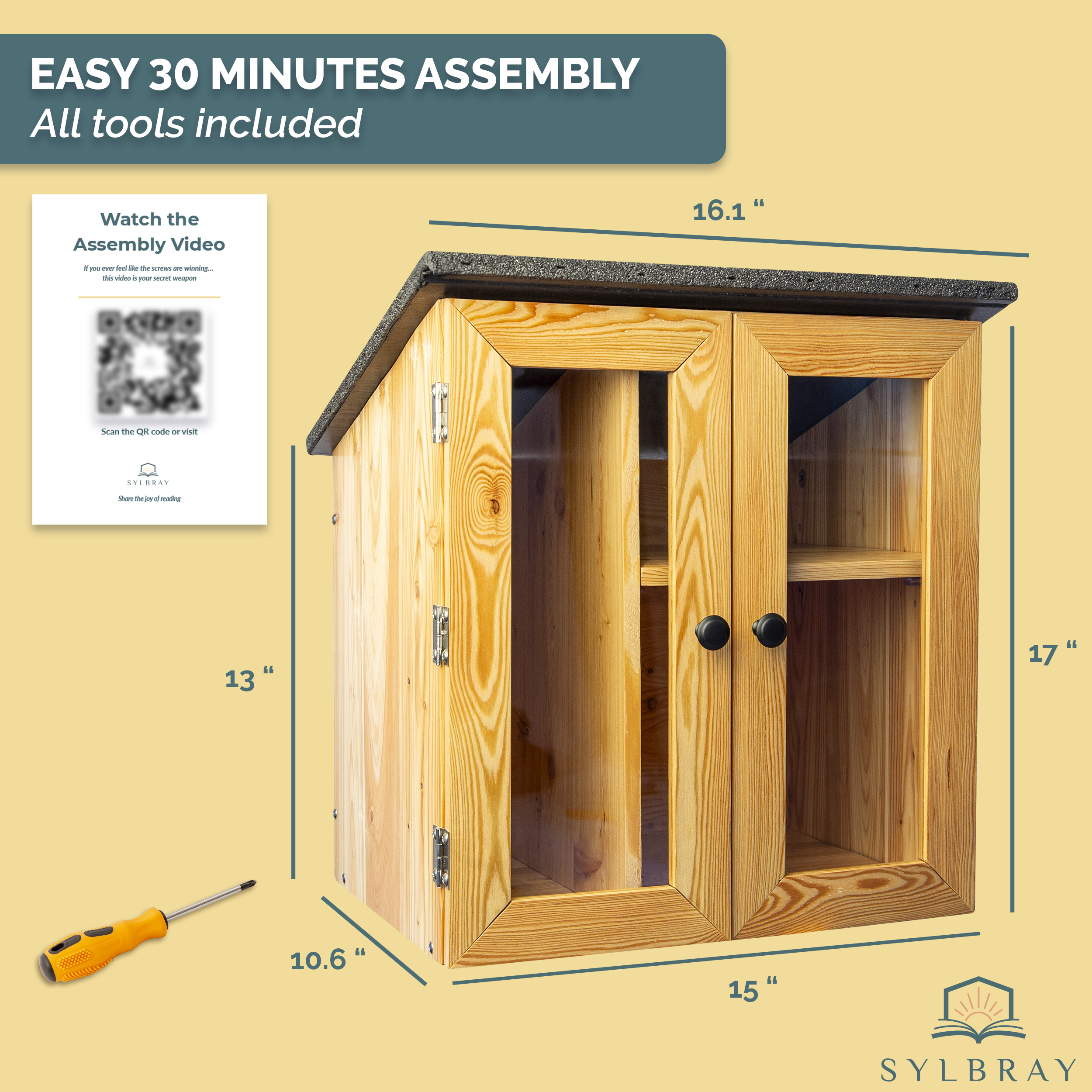 arioss lfl fpokos 04