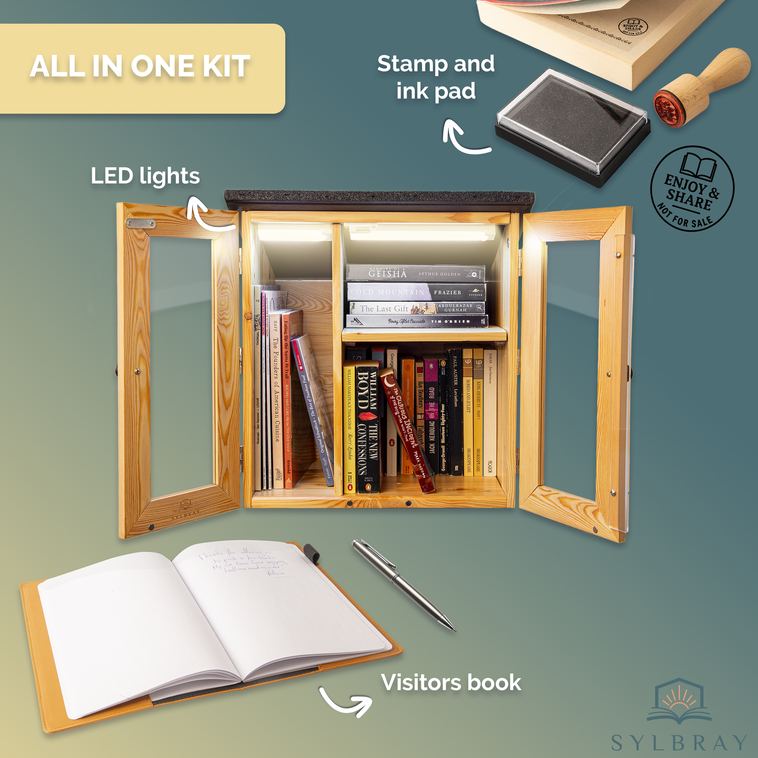 arioss lfl fpokos 05